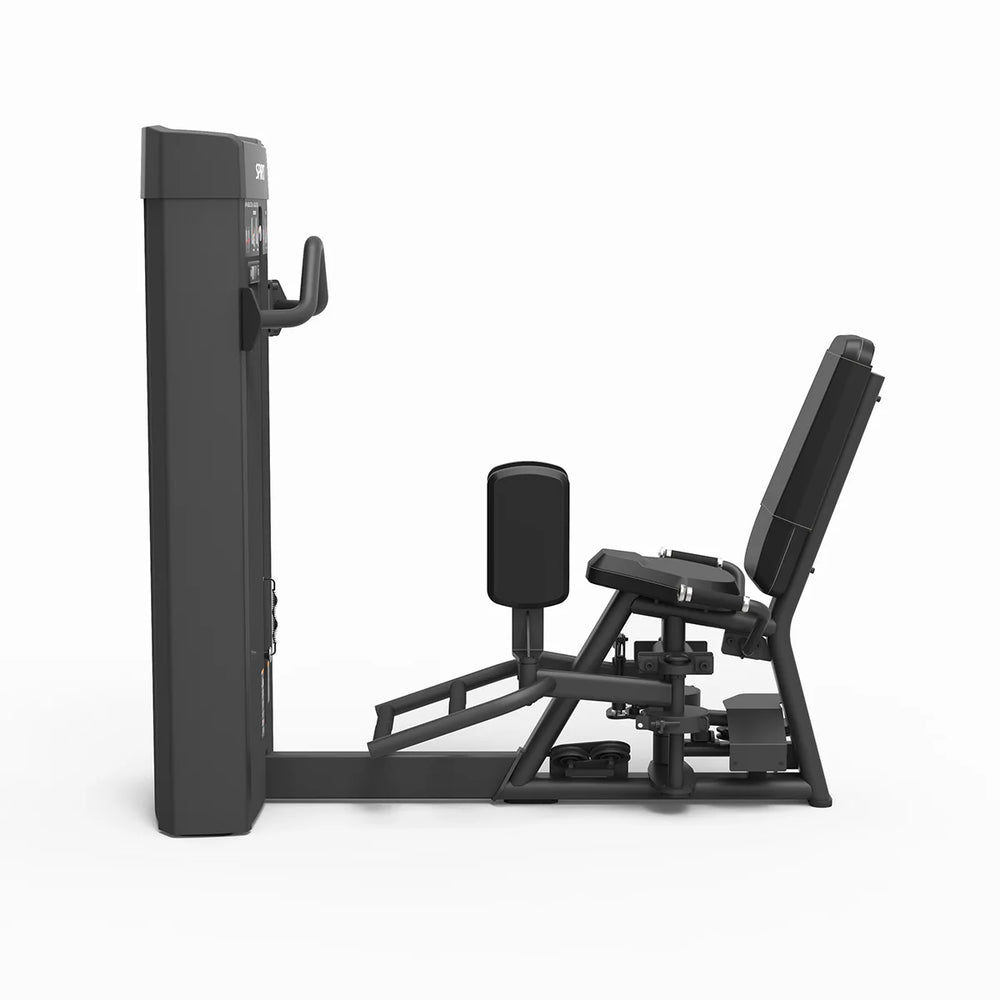 Spirit Fitness Hip Abduction/Adduction