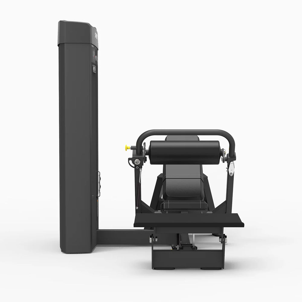 Spirit Fitness Hip Trainer