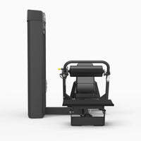 Spirit Fitness Hip Trainer