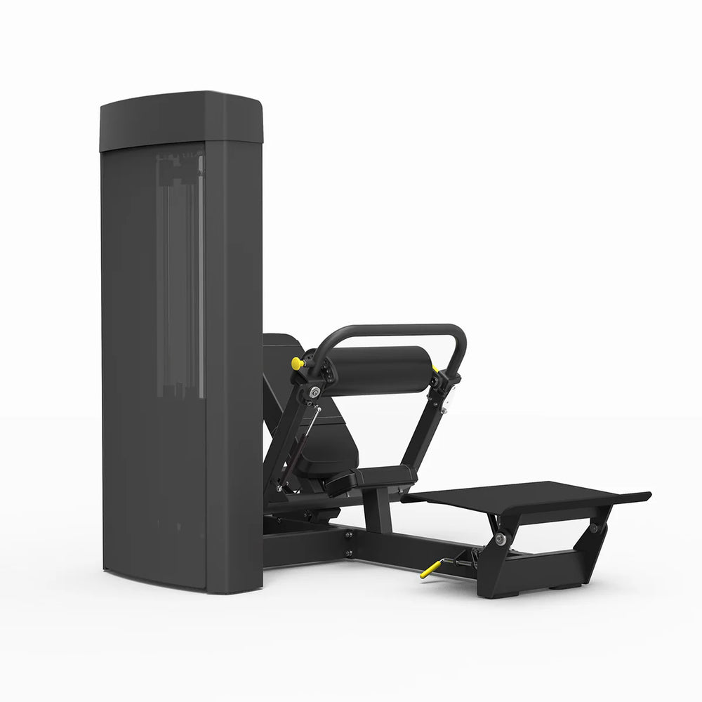 Spirit Fitness Hip Trainer