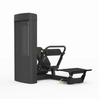 Spirit Fitness Hip Trainer