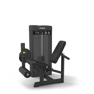 Extension des jambes Spirit Fitness