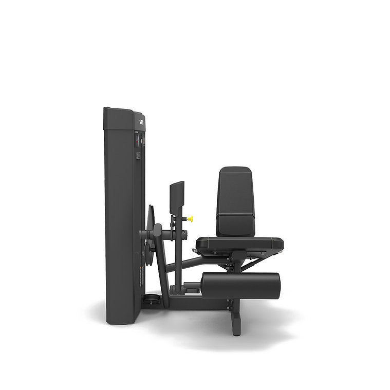 Extension des jambes Spirit Fitness