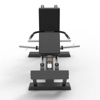 Spirit Fitness Plateloaded Calf