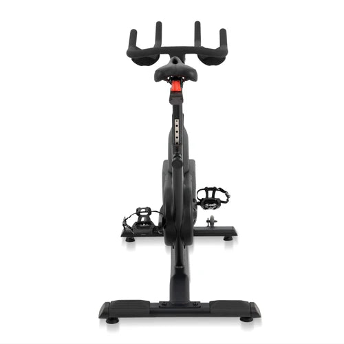 Spirit Fitness SBC800 indoor cycle