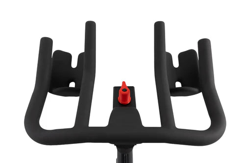 Spirit Fitness SBC800 indoor cycle