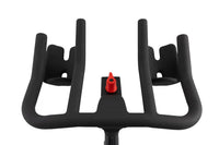 Spirit Fitness SBC800 indoor cycle