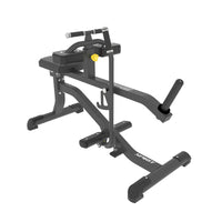 Spirit Fitness Seated Calf Raise