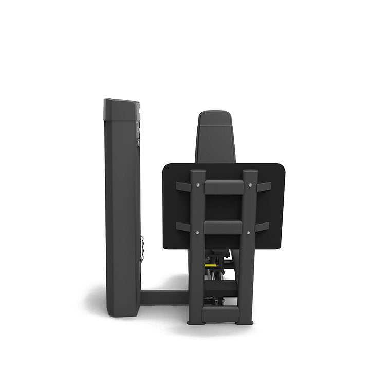 Presse à jambes assise Spirit Fitness