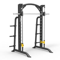 Spirit Fitness Smith Machine SP4222