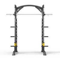 Spirit Fitness Smith Machine SP4222