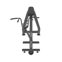 Rameur en T Spirit Fitness