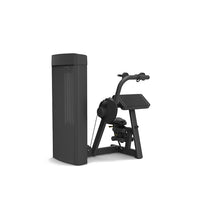 Extension des triceps Spirit Fitness