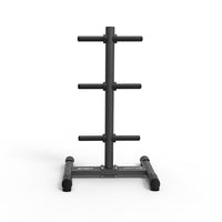Spirit Fitness Weight Plate Rack 50 mm