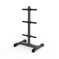 Spirit Fitness Weight Plate Rack 50 mm