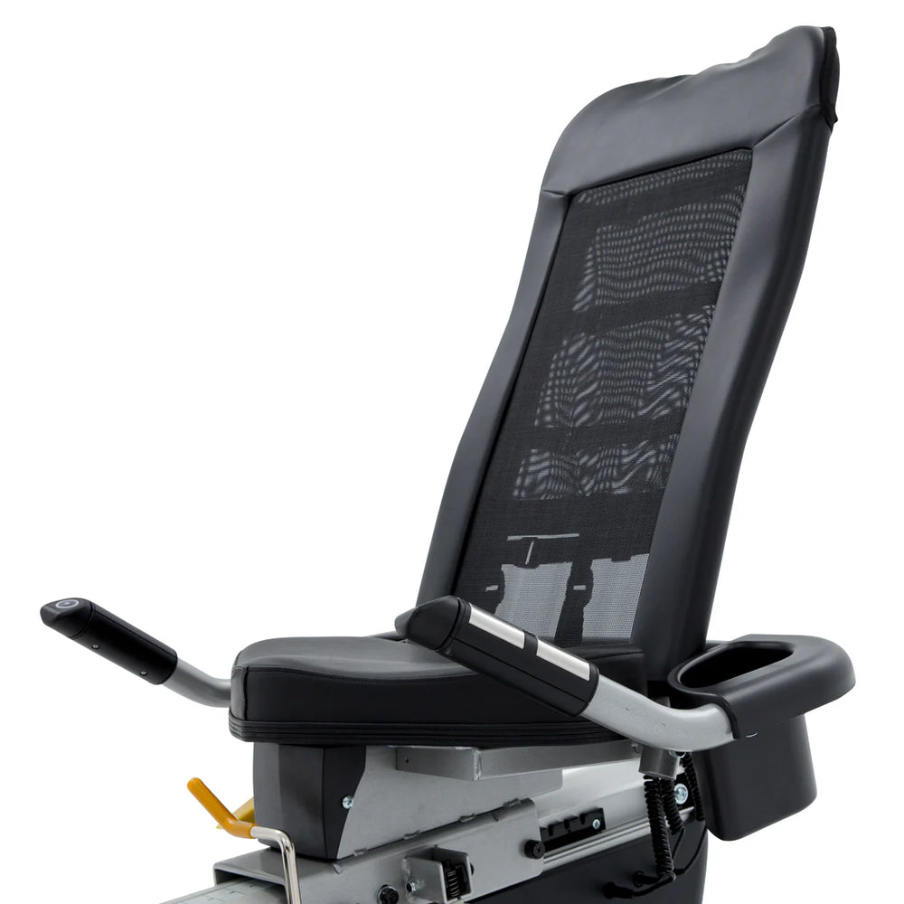Spirit Fitness XBR95 ligfiets