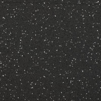 Sol sportif de base, largeur 1 250 mm x épaisseur 6 mm - Gris