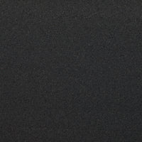Sportvloer Basic Breedte 1250mm x Lengte 1000mm x Dikte 6mm - Zwart