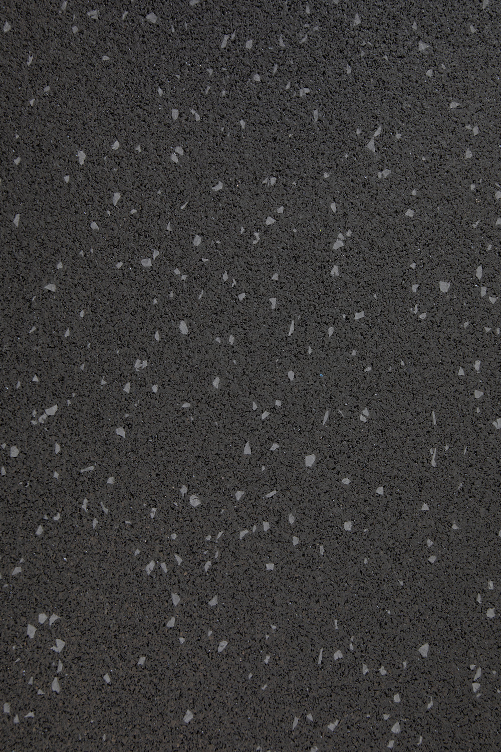 Sportvloer Five Breedte 1250mm x Lengte 1000mm x Dikte 6mm - Donkergrijs