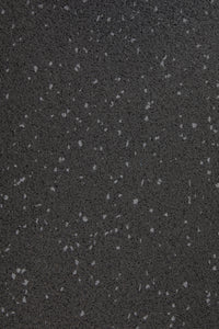Sportvloer Five Breedte 1250mm x Lengte 1000mm x Dikte 6mm - Donkergrijs