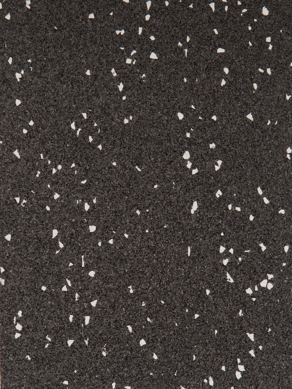 Sol sportif cinq largeur 1250 mm x épaisseur 10 mm - Gris