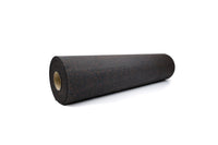 Sportvloer Five Breedte 1250mm x Lengte 1000mm x Dikte 6mm - Rood