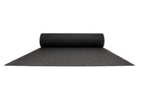 Sportvloer Five Breedte 1250mm x Lengte 1000mm x Dikte 10mm - Stars