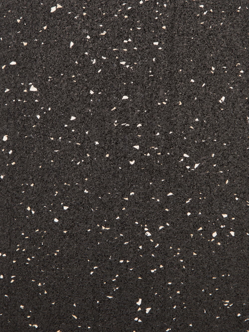 Sol sportif cinq largeur 1250 mm x épaisseur 10 mm - Étoiles