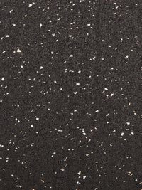 Sportvloer Five Breedte 1250mm x Lengte 1000mm x Dikte 10mm - Stars