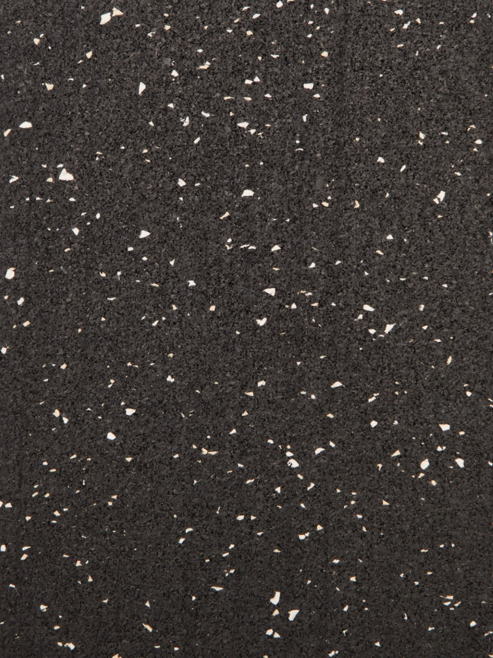 Sol sportif cinq largeur 1250 mm x épaisseur 10 mm - Étoiles