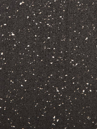 Sportvloer Five Breedte 1250mm x Lengte 1000mm x Dikte 10mm - Stars