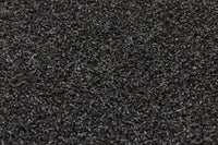 Sprinttrack Uni Indoor 30 m x 2 m - Anthracite