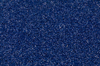 Sprinttrack Uni Indoor 20m x 2m - Blauw