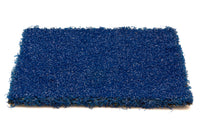 Sprinttrack Uni Indoor 30m x 4m - Blauw