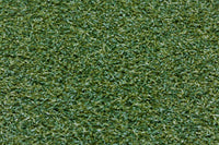 Sprinttrack Uni Indoor 30 m x 2 m - Vert