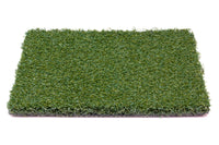 Sprinttrack Uni Indoor 30 m x 2 m - Vert