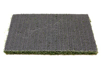 Sprinttrack Uni Indoor 15m x 2m - Groen