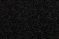 Sprinttrack Uni Indoor 30 m x 2 m - Noir