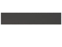 Sprinttrack Uni Outdoor 30 m x 2 m - Anthracite
