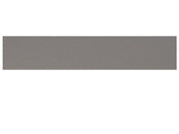 Sprinttrack Uni Outdoor 30m x 2m - Lichtgrijs