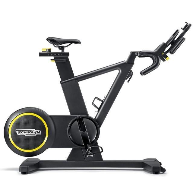 Technogym Skill Bike Refurbished