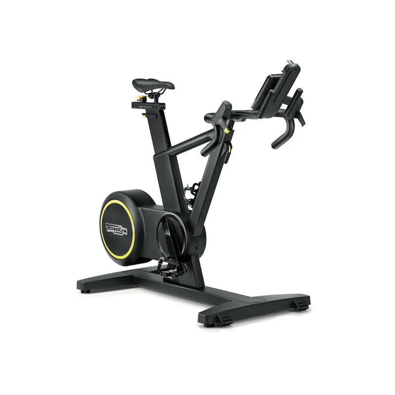 Technogym Skill Bike Refurbished