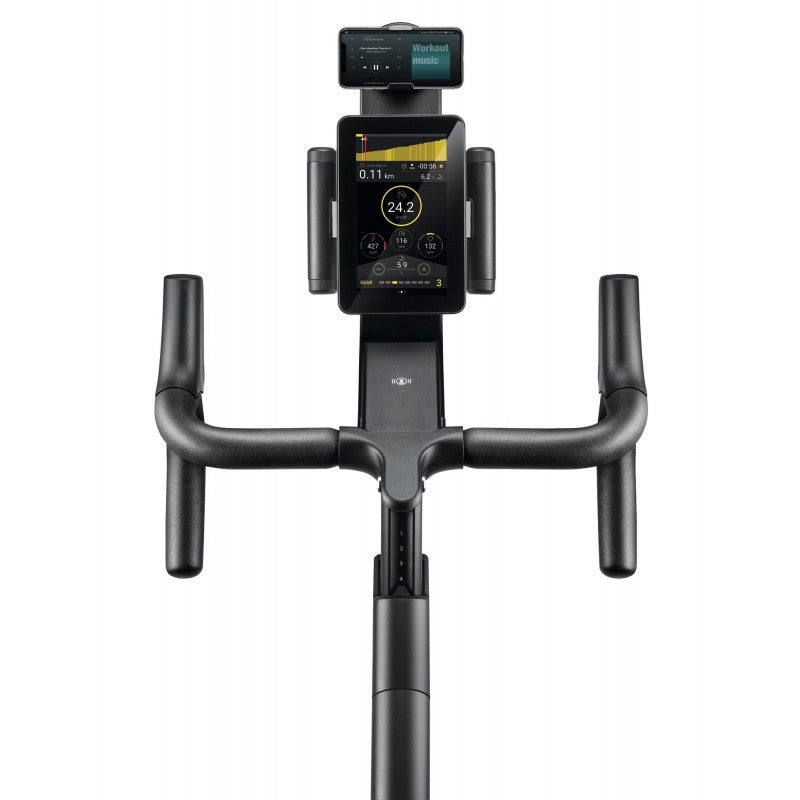 Technogym Skill Bike Refurbished