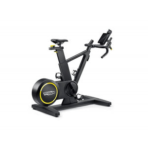 Technogym Skill Bike Refurbished