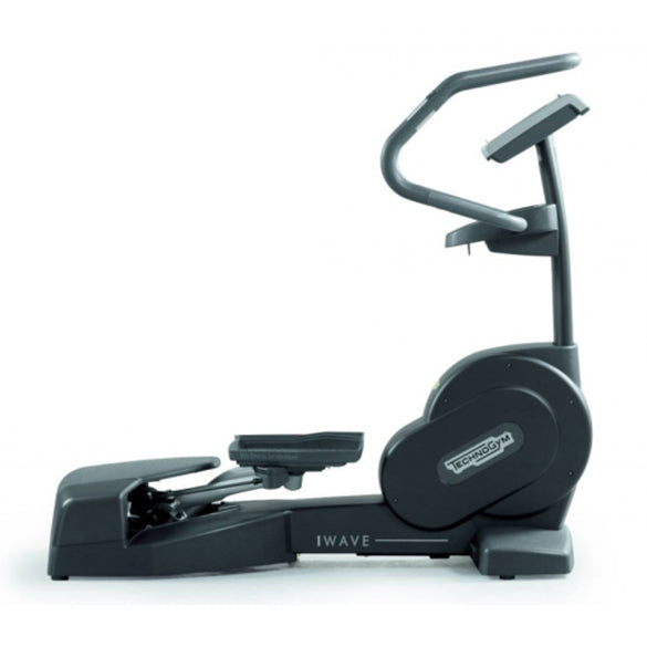 TechnoGym Wave crosstrainer - Showroommodel