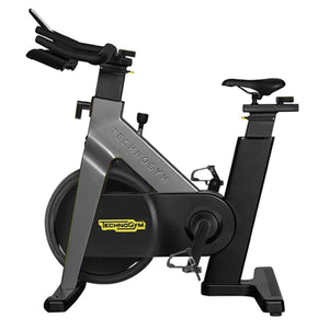 Vélo d'intérieur Life Fitness IC5