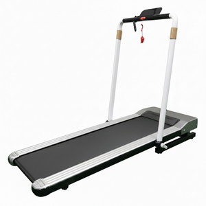 Tilla Walking Pad