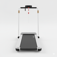 Tilla Walking Pad