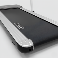 Tilla Walking Pad