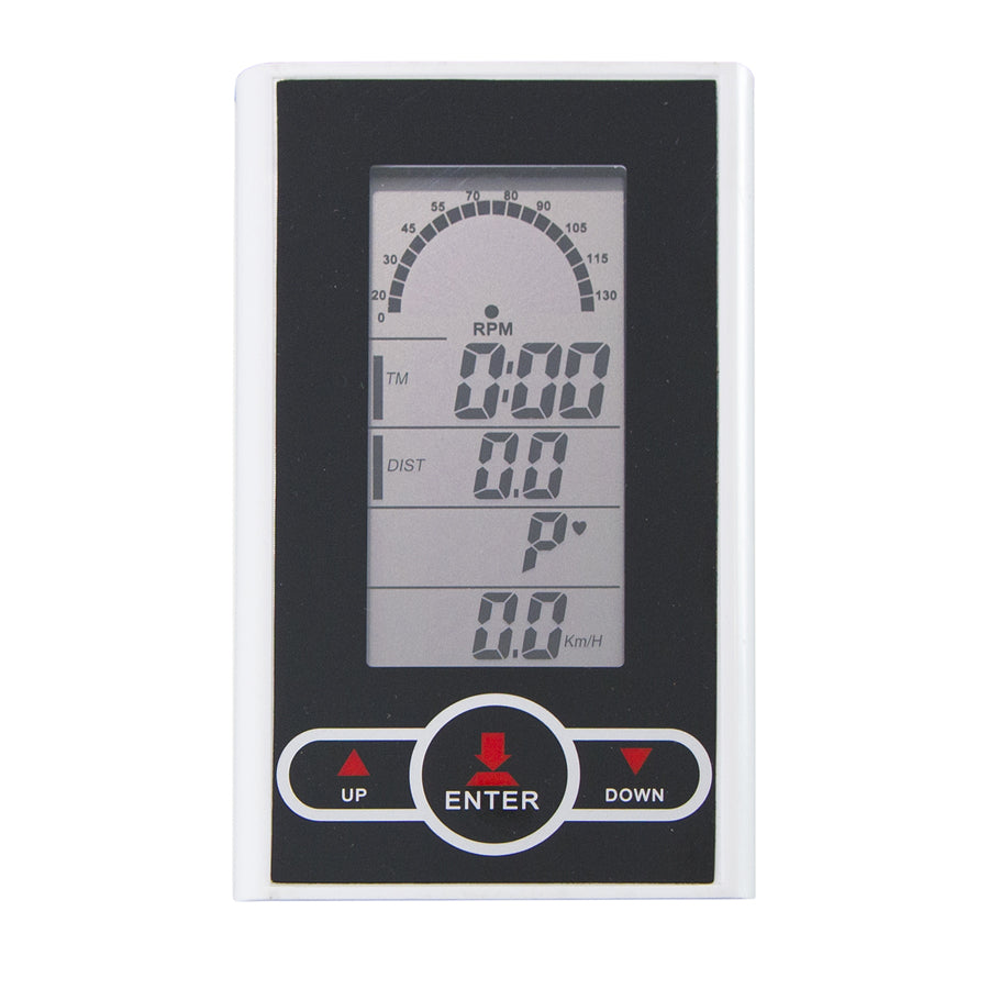 BH Fitness Tokyo indoor cycle